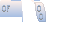 7imes's OptiFine Cape