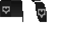 7oath3's OptiFine Cape