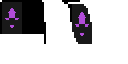 7ptre's OptiFine Cape