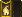 7puuk's LabyMod Cape