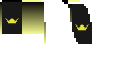 7Rami's OptiFine Cape