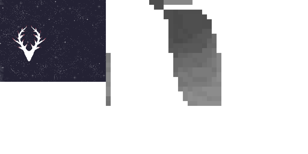 7theye_'s MinecraftCapes Cape