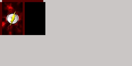 7yuff's MinecraftCapes Cape