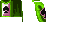 7ZHY's MinecraftCapes Cape