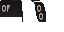 7ZHY's OptiFine Cape