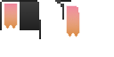 8_9's OptiFine Cape