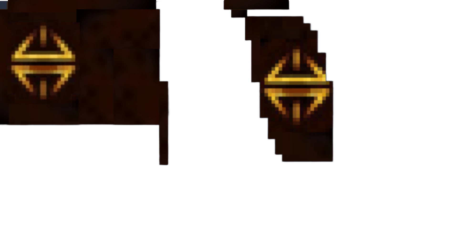 8__l's MinecraftCapes Cape