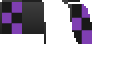 837__'s OptiFine Cape