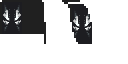 8liz's OptiFine Cape