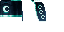 8Stack's MinecraftCapes Cape