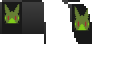 8ws6's MinecraftCapes Cape