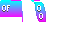 9_6's OptiFine Cape