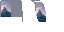 9343's MinecraftCapes Cape