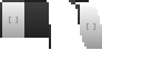 93x9's OptiFine Cape