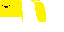 955454213's MinecraftCapes Cape
