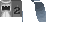 9569's MinecraftCapes Cape