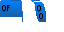 9632's OptiFine Cape