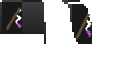 97ms___'s OptiFine Cape