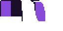 9959's OptiFine Cape