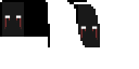 9HW's OptiFine Cape