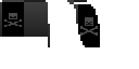 9irl's OptiFine Cape