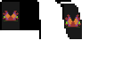 9jayjay5's OptiFine Cape
