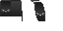 9jh's OptiFine Cape