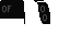 9lxs's OptiFine Cape