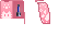 9n9H's MinecraftCapes Cape