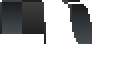 _9NQ's OptiFine Cape