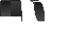 _9NQ's OptiFine Cape
