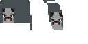 9pug's OptiFine Cape