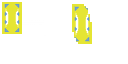 A_BOY_A's MinecraftCapes Cape