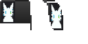 A_BOY_A's OptiFine Cape