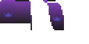 A_Small_Pers0n's OptiFine Cape