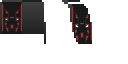 a1_'s OptiFine Cape