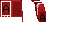 a2d1t's MinecraftCapes Cape