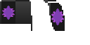 A4kv's OptiFine Cape