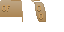 a8g's OptiFine Cape