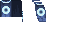 A8le's MinecraftCapes Cape