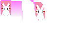 Aaa_mfish's OptiFine Cape