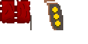 Aasmir's MinecraftCapes Cape