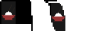 AatiCash's OptiFine Cape