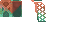 Aavansh1's MinecraftCapes Cape