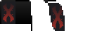 AB0ZA's OptiFine Cape