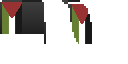 AB987's OptiFine Cape
