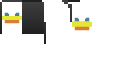abcinc's OptiFine Cape