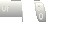 Abdian's OptiFine Cape