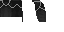Abel_2901's MinecraftCapes Cape