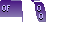 AbigailMH's OptiFine Cape